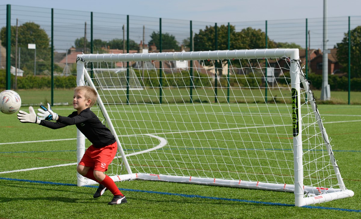 Harrod Sport shop -Harrod Sport shop 109131859 3158763690851985 5678043442348031215 n 1