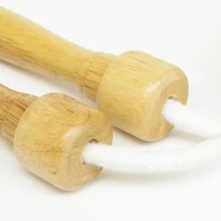 PLAYM8 Big Gym Skipping Rope -Harrod Sport shop ae16c 3