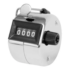 Newitts Hand Tally -Harrod Sport shop ae24c 4