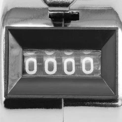 Newitts Hand Tally -Harrod Sport shop ae24c 5