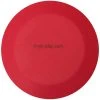 First Play Foam Discus 13.5cm -Harrod Sport shop ae34c