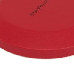 First Play Foam Discus 13.5cm -Harrod Sport shop ae34c 2