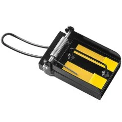 Newitts Starter Clapper