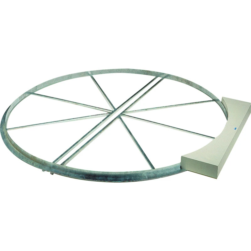 Polanik Hammer Or Shot Circle 3 Polanik Hammer Or Shot Circle