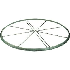 Polanik Discus Circle