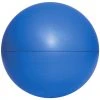 First Play Foam Shot Put 9cm -Harrod Sport shop ae40b