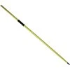 Polanik School Javelin -Harrod Sport shop ae640