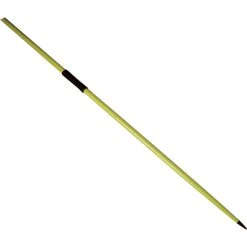 Polanik School Javelin