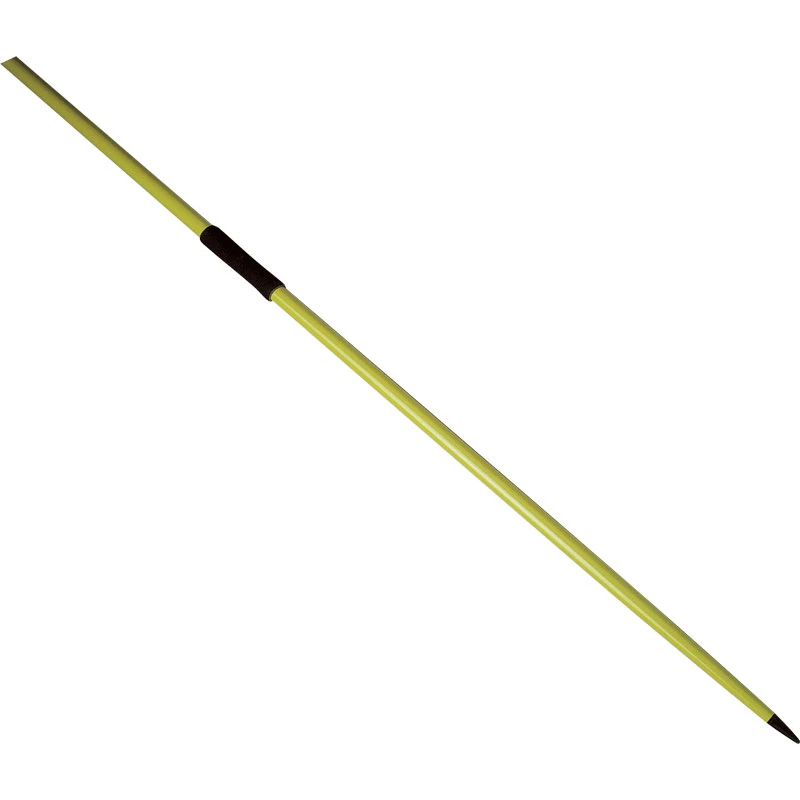 Polanik School Javelin 3 Polanik School Javelin
