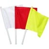 Polanik Athletics Officials Flag -Harrod Sport shop ae73
