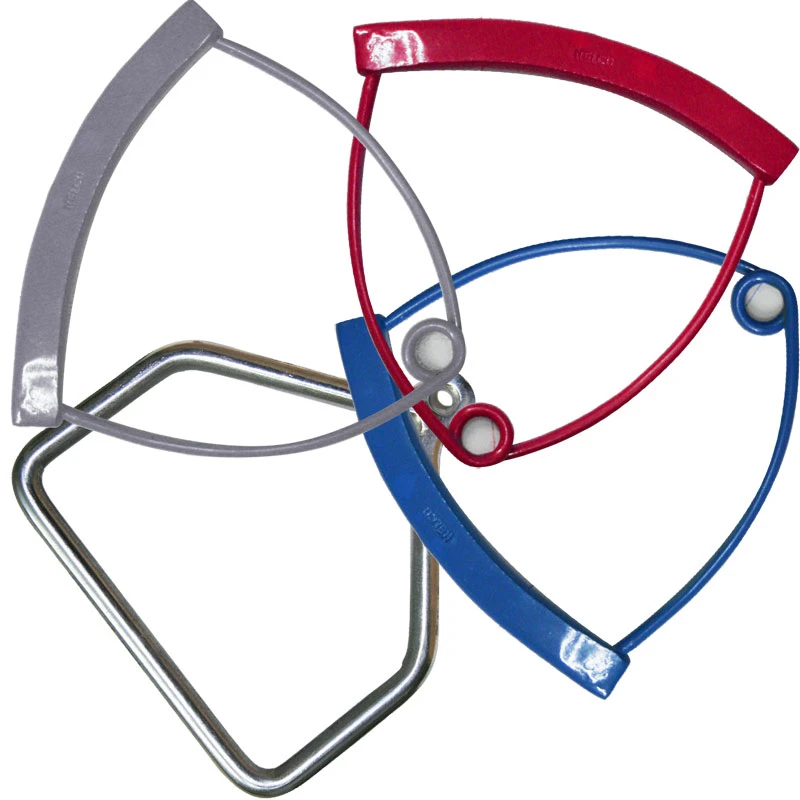 Polanik Hammer Handle 3 Polanik Hammer Handle