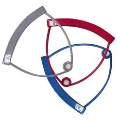 Polanik Hammer Handle 6 Polanik Hammer Handle -Harrod Sport shop ae86 2