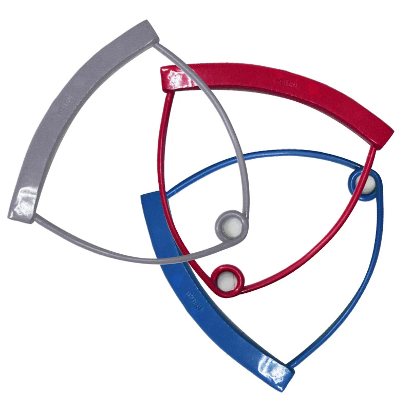 Polanik Hammer Handle 4 Polanik Hammer Handle - Image 2