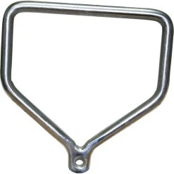 Polanik Hammer Handle 7 Polanik Hammer Handle -Harrod Sport shop ae86 3