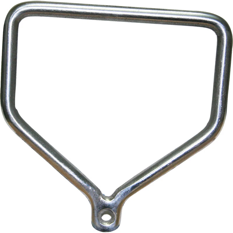 Polanik Hammer Handle 5 Polanik Hammer Handle - Image 3