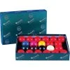 Peradon Aramith Snooker Ball Set 1 Peradon Aramith Snooker Ball Set -Harrod Sport shop bd18