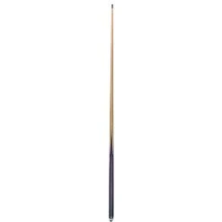 Peradon Pool Cue