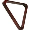 Peradon Snooker Full Size Triangle -Harrod Sport shop bd49