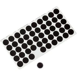 Peradon Snooker And Pool Table Spots