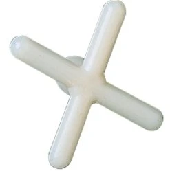 Peradon Cross Rest Head Nylon