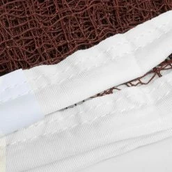 JPL Tournament Badminton Net 7 JPL Tournament Badminton Net -Harrod Sport shop bn48d 3