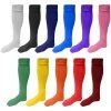 Ziland Team Football Socks -Harrod Sport shop cl189c