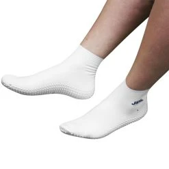 Splashappy Anti Verruca Socks