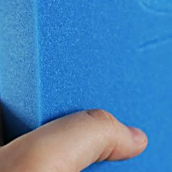 JPL Foam Swim Float -Harrod Sport shop ee26d 2