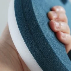 JPL Foam Swim Float -Harrod Sport shop ee26d 3