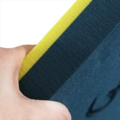 JPL Foam Swim Float -Harrod Sport shop ee26d 4