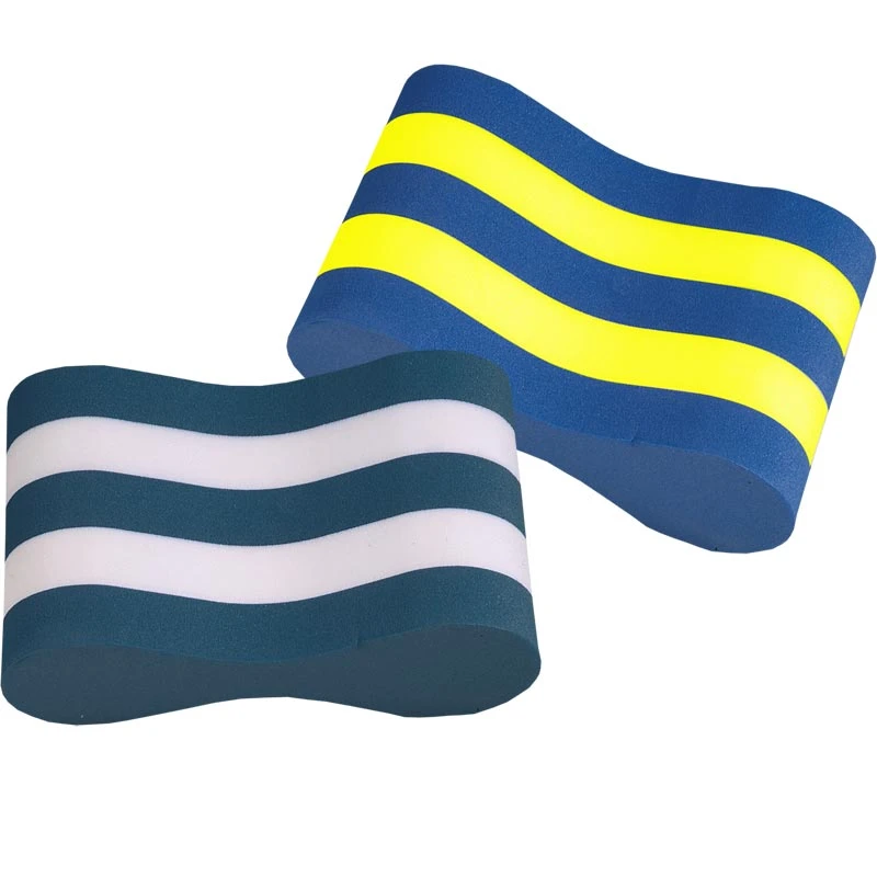 JPL Pull Buoy 3 JPL Pull Buoy