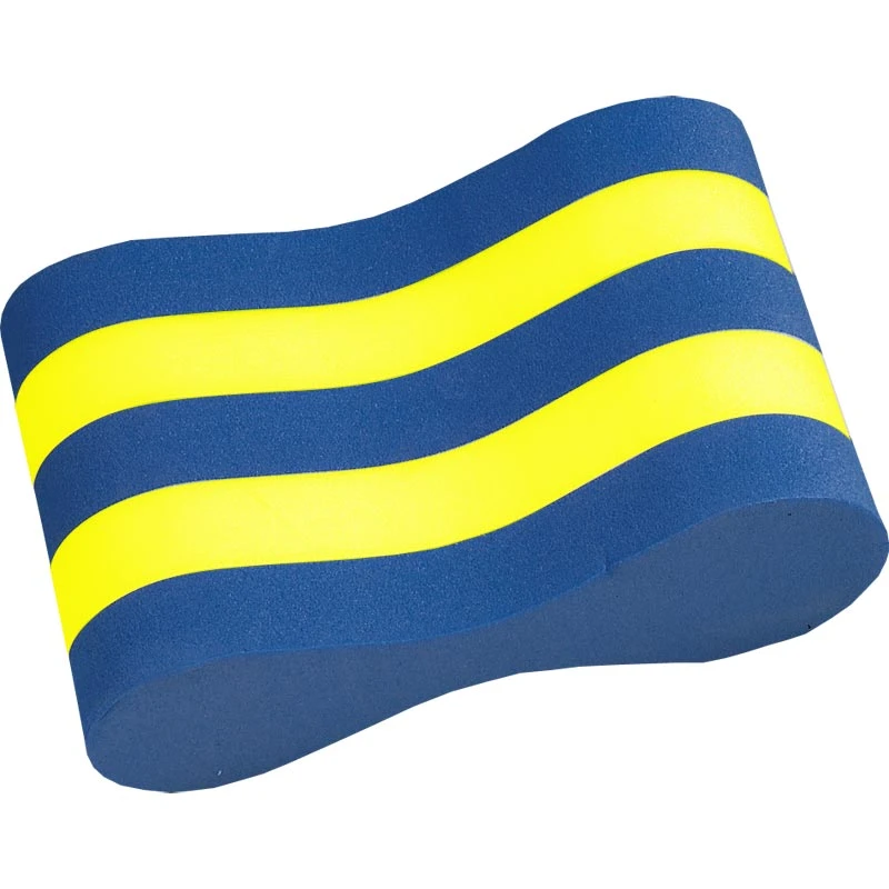 JPL Pull Buoy 4 JPL Pull Buoy - Image 2