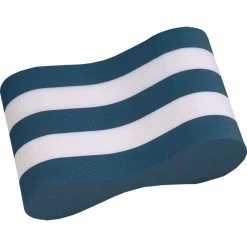 JPL Pull Buoy 7 JPL Pull Buoy -Harrod Sport shop ee56a 3