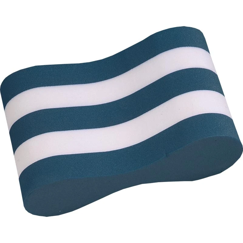 JPL Pull Buoy 5 JPL Pull Buoy - Image 3