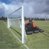 Harrod Sport Hinged 3G Bottom Net Supports -Harrod Sport shop fl190