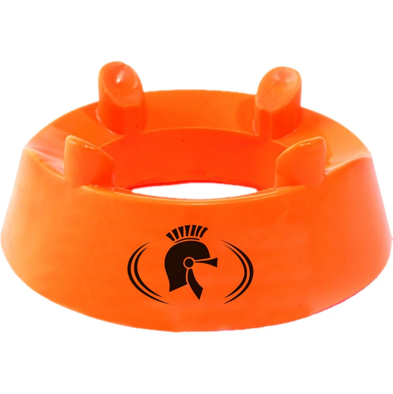 Centurion Deluxe Kicking Tee 3 Centurion Deluxe Kicking Tee