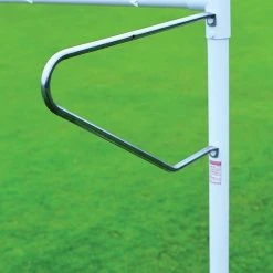 Harrod Sport Detachable Back Supports -Harrod Sport shop fl609 2