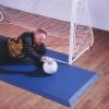Beemat Five A Side Goal Mat -Harrod Sport shop fl7201a