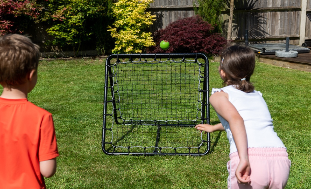 Harrod Sport shop -Harrod Sport shop fns 016 6 1200x