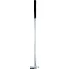Harrod Sport Municipal Putter -Harrod Sport shop gf30