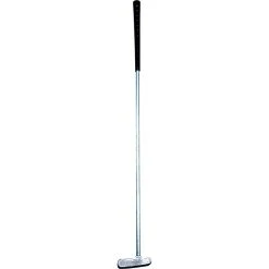 Harrod Sport Municipal Putter