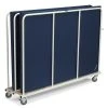 Harrod Sport Vertical Mat Trolley -Harrod Sport shop gy020a
