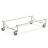 Harrod Sport Carpet Trolley -Harrod Sport shop gy030a