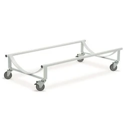 Harrod Sport Carpet Trolley