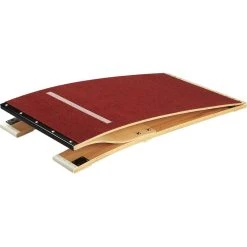 Newitts Gymnastics Dineema Springboard