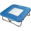 Continental Mini Trampette -Harrod Sport shop gy25