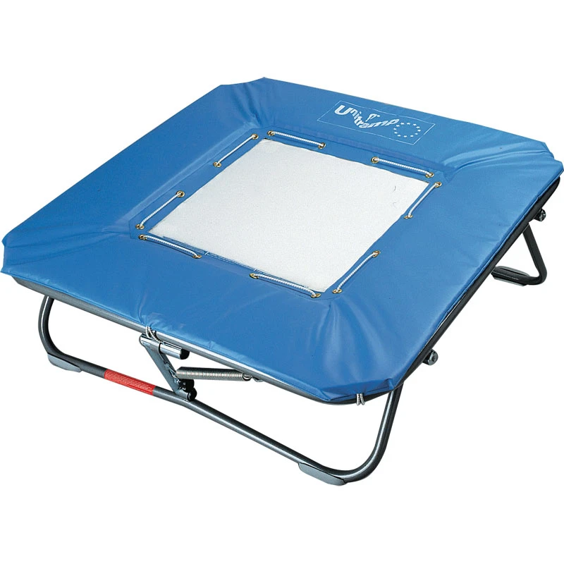 Continental Mini Trampette 3 Continental Mini Trampette