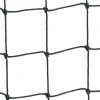 Harrod Sport Hockey Goal Nets -Harrod Sport shop hy18