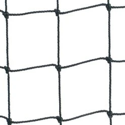Harrod Sport Hockey Goal Nets