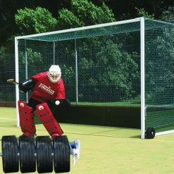 Harrod Sport Flip Over Wheel Kit Set Of 4